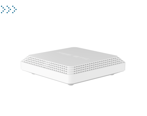 Интернет-центр (маршрутизатор) Keenetic Challenger SE